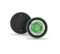Festool Plateau de polissage PT-STF-D90-FX-RO90 495625