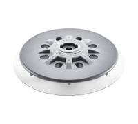 Festool Plateau de ponçage Festool ST-STF D150/MJ2-M8-SW FUSION-TEC Quantité:1
