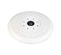 Festool Plateau de ponçage FESTOOL ST-STF-D215/8-IP-LHS 225 - 496106