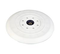 Festool Plateau de ponçage ST-STF-D215/8-IP-LHS 225 - 496106