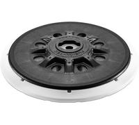 Festool, Feuilles abrasives, Meule