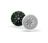 Festool Plateau De Ponçage Pour ETS ETS EC ST D150/MJ2-M8-SW 202459, 150 Mm