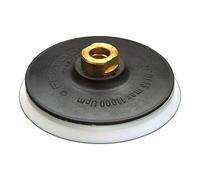 Festool Plateau de ponçage ST-D115/0-M14/2F