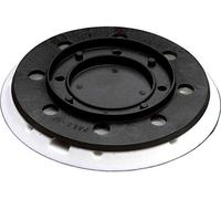 Festool Plateau de ponçage ST-STF 125/8-M4-J SW