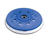 Festool Plateau de ponçage Festool ST-STF 125/8-M8-J H Quantité:1