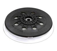 Festool Assiette abrasive 492286 ST-STF 125/8-M8-J W-HT Diamètre 125 mm