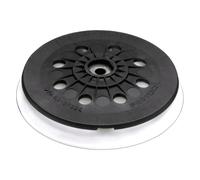 Festool Assiette abrasive 492286 ST-STF 125/8-M8-J W-HT Diamètre 125 mm