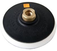 Festool Plateau de ponçage ST-STF-D115/0-M14 H