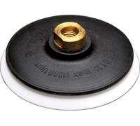 Festool Plateau de ponçage ST-STF-D115/0-M14 H – Diamètre 115 mm – 1 pièce