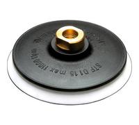 Festool Plateau De Ponçage St-Stf-D115/0 M14 W 484173 Pour Ras 115