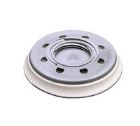 Festool Plateau de ponçage ST-STF D125/8 FX-SW