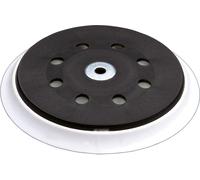 Festool plateau de ponçage ST-STF D150/17 MJ 5/16