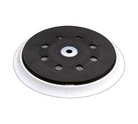 Festool Assiette abrasive 496210 ST-STF D150/17 MJ 5/16 – Ø150 mm