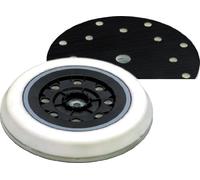 Festool Plateau de ponçage ST-STF-D185/16-M8 StickFix SW 490526