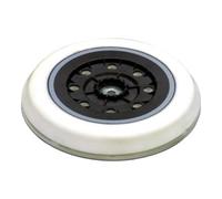 Festool Plateau de ponçage ST-STF-D185/16-M8 W Quantité:1