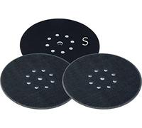 Plateau de ponçage ST-STF-D215/8-IP-LHS 225 FESTOOL