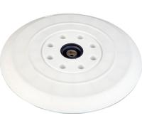Festool plateau de ponçage ST-STF-D215/8-IP-LHS 225