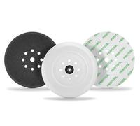 Festool Plateau de ponçage ST-STF-D215/8-IP-LHS 225
