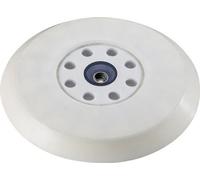 Festool plateau de ponçage ST-STF-D215/8-LHS 225-SW