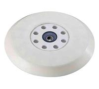 Festool Plateau de ponçage ST-STF-D215/8-LHS 225-SW - 202546