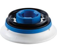 Festool Plateau de Ponçage ST-STF D90/7 FX H-HT pour Rotex 90