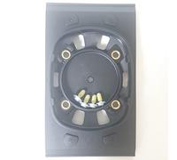 Festool Plateau de table