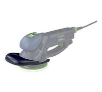 Poignée FESTOOL BG-RO 150 - 495188