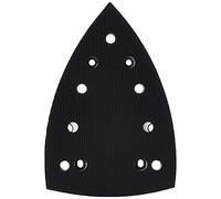 Festool Poignée double ventouse GECKO DOSH FESTOOL - 492617