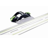 Festool Festool ventouse double GECKO DOSH-Set Quantité:1