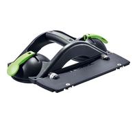 FESTOOL Poignée double ventouse GECKO DOSH-Set - 577294