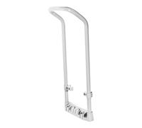 Barre de poussée Festool SB-CT 48 (497295) pour CT 48