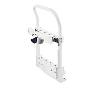Festool Poignée étrier SB-CT COMP, Aspirateur, Gris