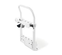 Festool Poignée étrier SB-CT MINI/MIDI-2 – 204310