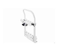 Festool Poignée étrier SB-CT MINI-MIDI-2 - 204310
