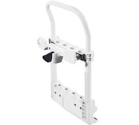 Festool Poignée étrier SB-CT COMP, Aspirateur, Gris