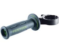 Festool Poignée supplémentaire AH-43/185