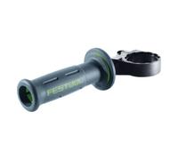 Festool Poignée supplémentaire AH-43/185