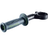 Festool poignée supplémentaire AH-43/230