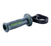 FESTOOL Poignée supplémentaire AH-50/181 KHC - 577525