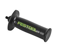 Festool Poignée supplémentaire AH-M8 VIBRASTOP