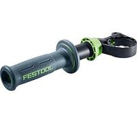 Festool Poignée supplémentaire AHS-43/230