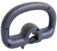 Festool Poignée supplémentaire ZG-LHS 225 - 496916