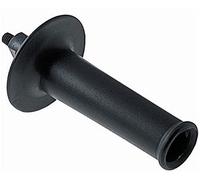 Festool Poignée supplémentaire ZG-RAS/RO