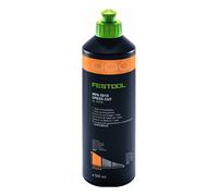 Festool Poliermittel MPA 5010 OR/0.5L