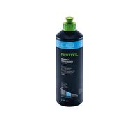 Festool Poliermittel MPA 9010 BL/0.5L