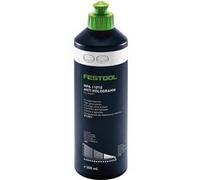 Festool Produit de polissage Festool MPA 11010 WH/0,5 L Quantité:1