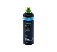 Festool Produit de polissage MPA 9010 BL/0,5L