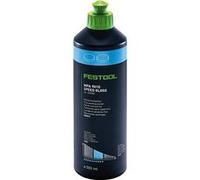 Festool Produit de polissage MPA 9010 BL/0,5L