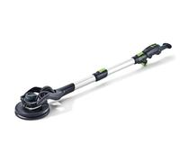 Festool Ponceuse à bras Planex LHS 2 225 EQI-Plus