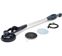 Festool Ponceuse à col long PLANEX LHS-E 225 EQ-CB